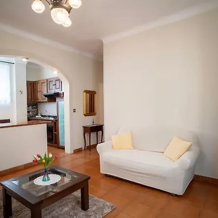 شقة Hostfacile - Inglesi - 3 Bedrooms - Wifi *